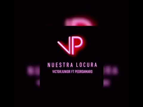 download lagu mp3 mp4 Victor Junior, download lagu Victor Junior gratis, unduh video klip Victor Junior