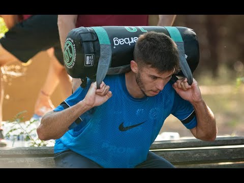 Entretien avec Léo Leroy