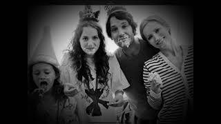 Ryan Adams - Shining through the dark (This is 40 Movie version)