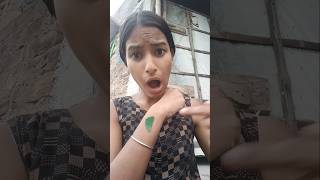 Download lagu Please! Help me💉🩹#funny mp3