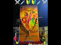 Maruthu Pandiyar Whatsapp Status Thamil
