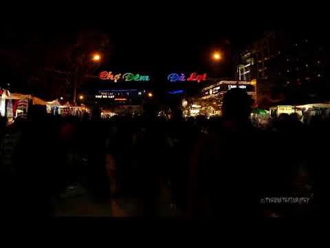 Morgan Page - Beautiful Disaster (#Coppola Remix)