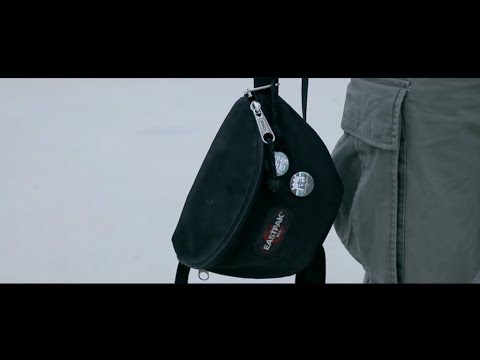 BLEZD - INTRO (Offizielles Video)