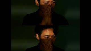 버벌진트 (Verbal Jint) - 자기암시 (Feat. SUPERBEE)