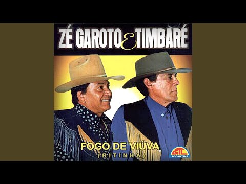 Compadre Conquistador