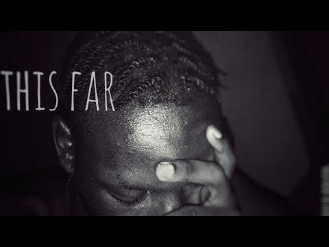 Cursey - This Far (Official Music Video)