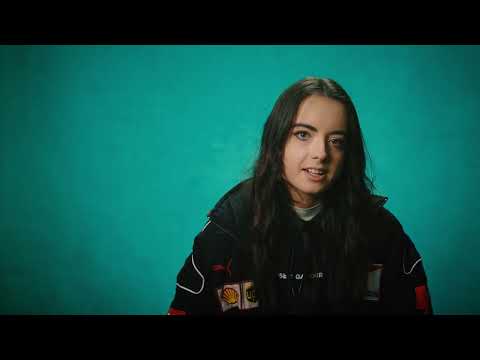 BA Archaeology and History play video