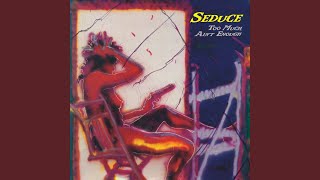 Crash Landing (2020 Remaster)