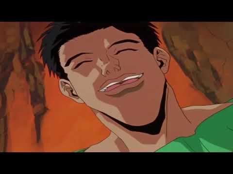 Ghost Fighter Episode 81 100 Tagalog