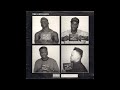 Geto Boys - City Under Siege