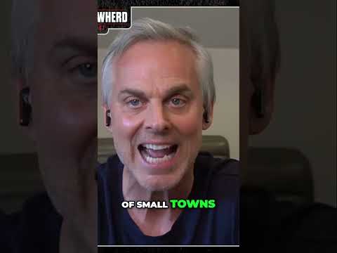 USC's $20M NIL Dominates 2026 Class! Big 10 vs SEC?