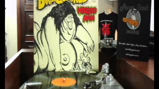 Birth Control - Buy (1972)