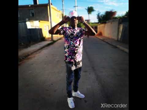 La Tusa Flow ❌ Beshaila La Bestia - Cotumo - ( vídeo oficial )