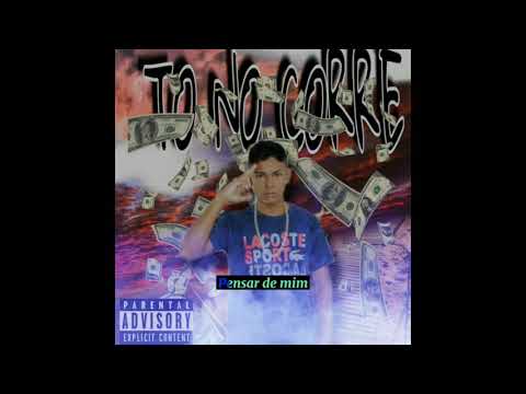 Devaney MC - Tô No Corre (JMG EXPLODE) DJ Menor