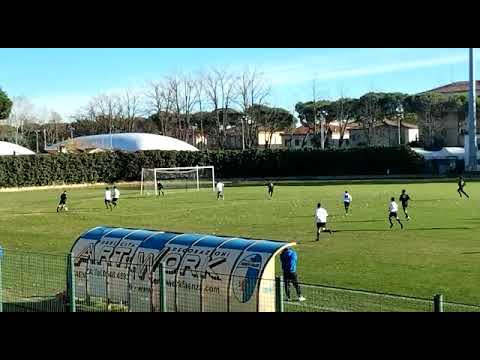 Emilia-Romagna - Giovanissimi Elite U15 Girone C - Giornata 14 - Faenza Calcio vs Savignanese