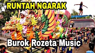 Download lagu RUNTAH - AZMY Z Ft. IMP ID (Rozeta ) Live Kalibuntu 29 Jan 2023 mp3 Download lagu RUNTAH - AZMY Z Ft. IMP ID (Rozeta ) Live Kalibuntu 29 Jan 2023 mp3