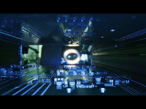 WEYTEC is everywhere. (Deutsch)