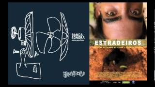 O Amor vai... - DJ Dolores