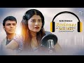 Podcast Stalker Mini Web Series Episode 03 FWF Originals