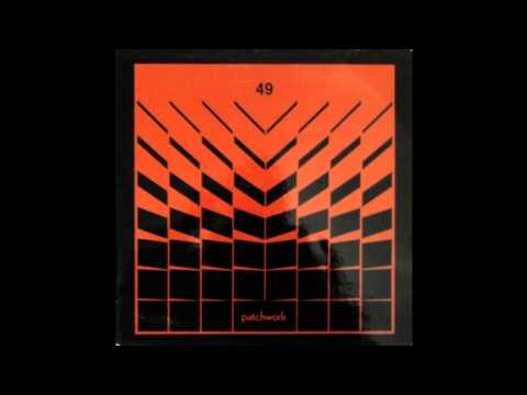 Gérard Zadj & Jean-Pierre Decerf - Dynamic