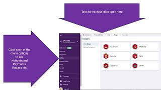 OSM TUTORIAL-Joining Parent Portal