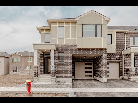 1748 Thames Circle, Milton - HD VIRTUAL TOURS