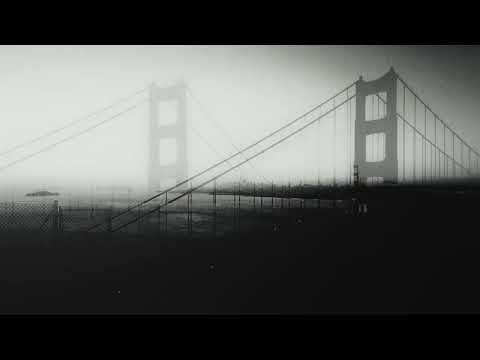 Ramirez - Hollow Tips (Official Visualizer)