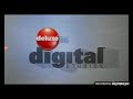 Deluxe Digtal Studios Logo 2006
