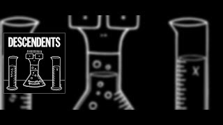 Descendents - Victim Of Me (Subtitulado)