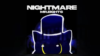 Cover art for jersey club