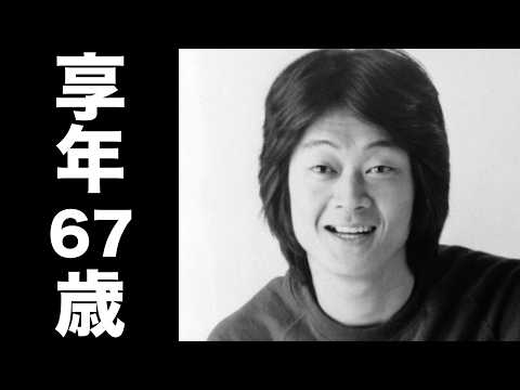 森川 正太（もりかわ しょうた）2020年10月12日ご逝去（享年67歳）