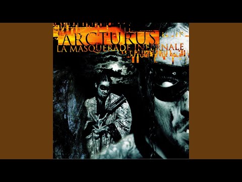 La Masquerade Infernale video thumbnail