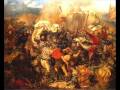 Стары Ольса Грюнвальдская битва 