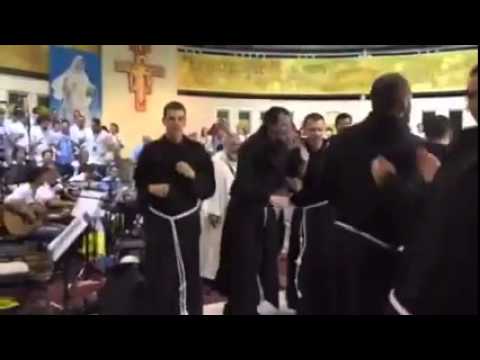 Veseli Fratri (2015)