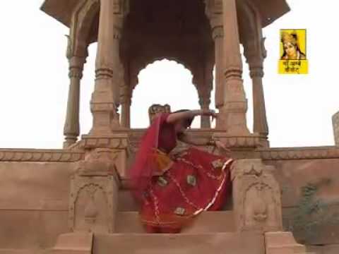 Balma Rang Lago   Ucha Nicha Shitalghad Ra Maha   Rajasthani Folk Songs