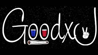 GoodxJ - I Won't Go Another Day Feat. Anastasia (Audio)