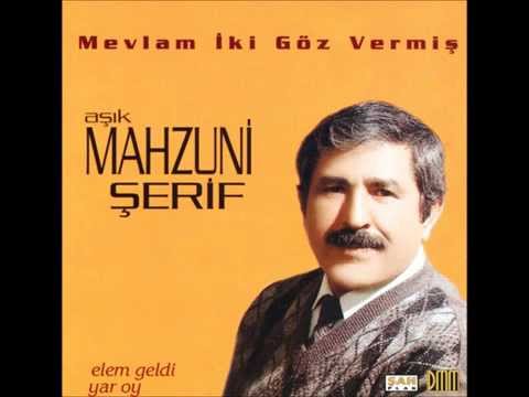 Video Yükleniyor...