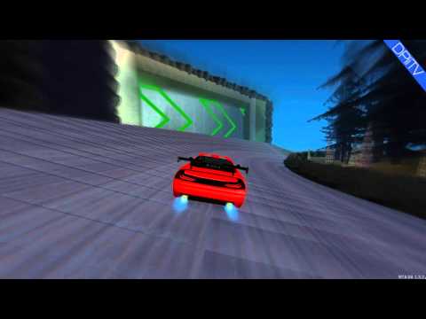 [DM]Oliver38 ft L@kSh | The Night Out