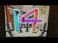 Sesame Street Worms In Space