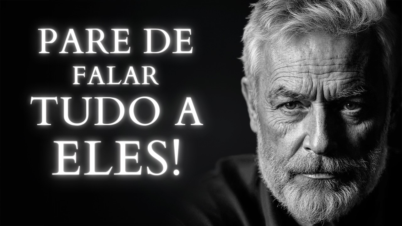 Essas 100 Lições Vão Mostrar Por Que Tantas Pessoas Abusam de Você!