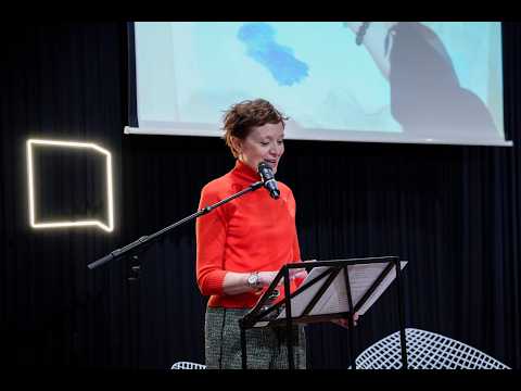 sons, mothers and the frozen south