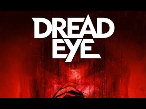 Baby Sploded... | Dreadeye VR part 3