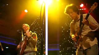 We Fold Inside Of Us.AVI