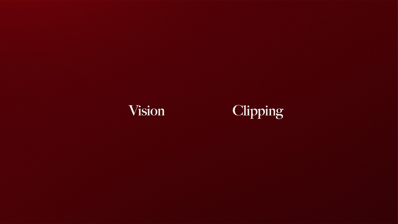 Watch VSL