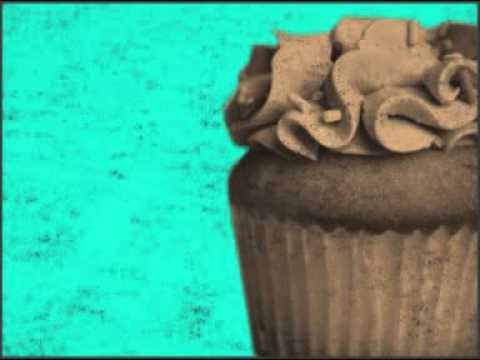Os poetas - "Pastelaria" (MÃ¡rio Cesariny) disco "entre nÃ³s e as ...