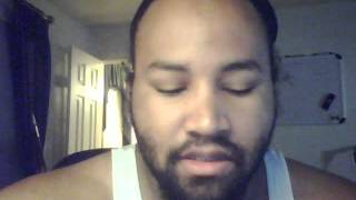 DREAM OF TEMPTATION, ILLUMINATI SYMBOLISM, JESUS COMING SOON. REPENT