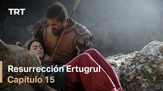 Thumbnail del capítulo