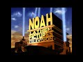 NLPTV Logo 2000 2001 Extended Version For Noahlathemtheawesomeall St2607
