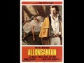 Rabbia E Tarantella Ennio Morricone Allonsafan Soundtrack