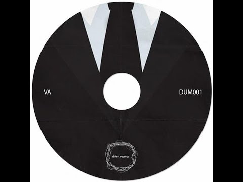 Antony Colanardi - Old Inspiration